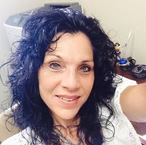 Meet your Posher, Rochelle